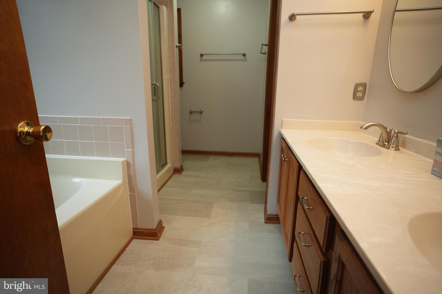 20955 Aster Drive photo 20