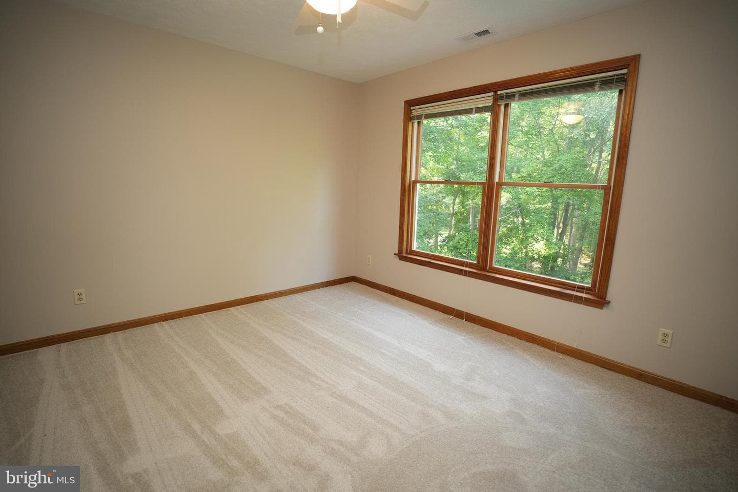 20955 Aster Drive photo 23