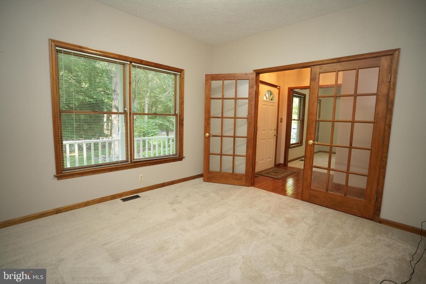 20955 Aster Drive photo 6