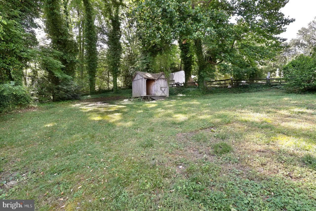 26290 Skyview Drive photo 14