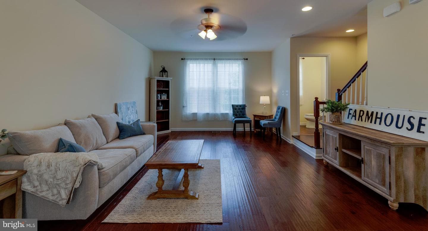 23078 Mountain Laurel Lane photo 15