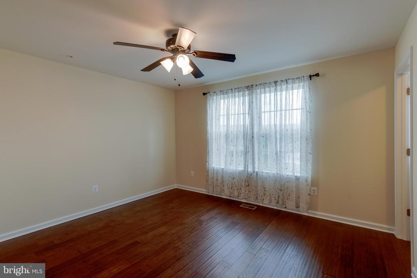 23078 Mountain Laurel Lane photo 23