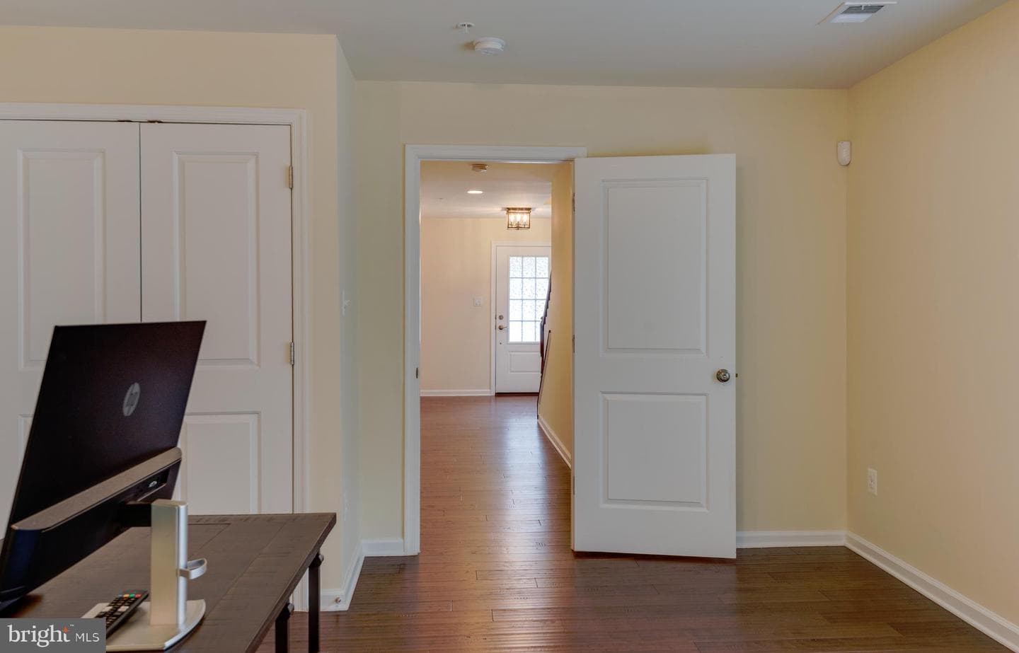 23078 Mountain Laurel Lane photo 6