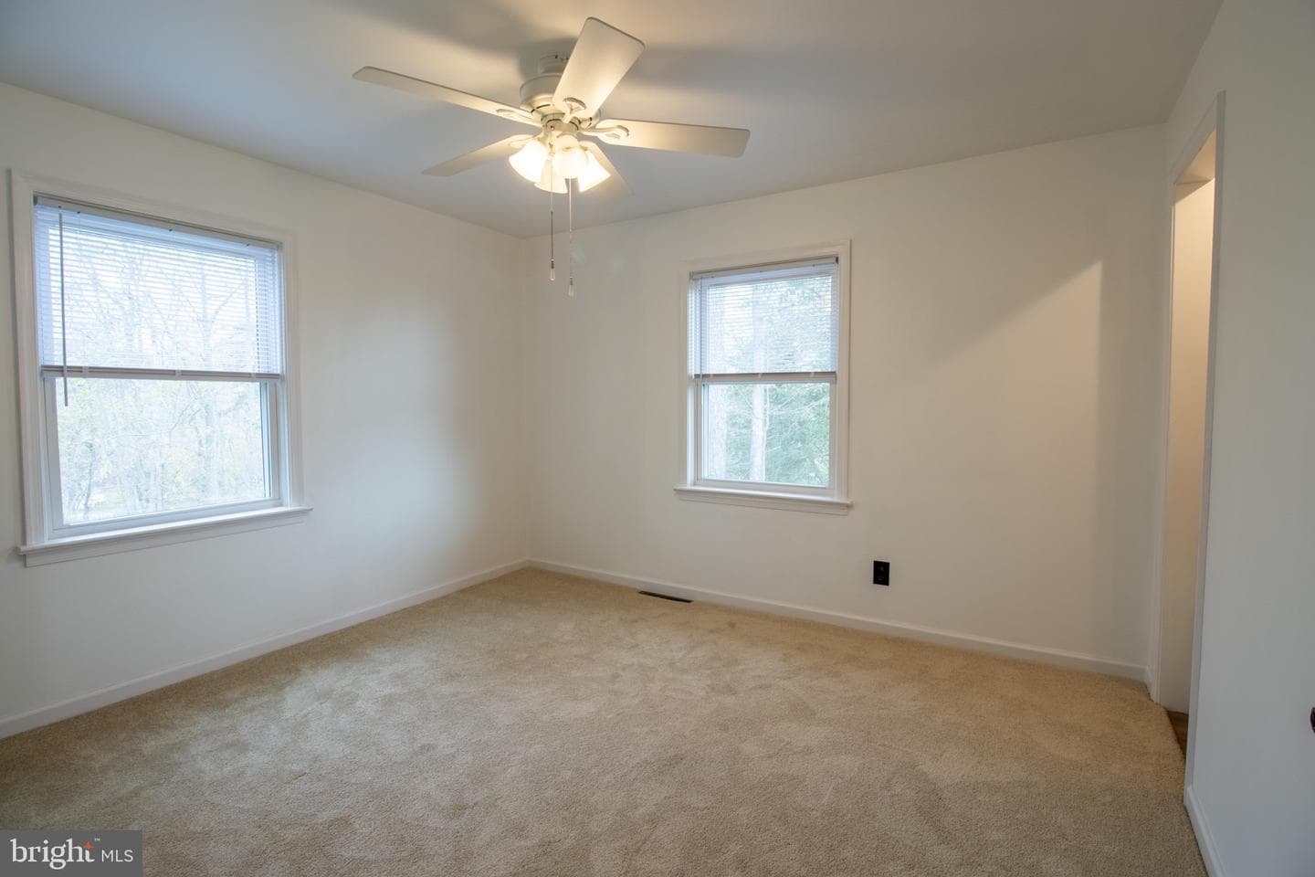 27273 Holly Lane photo 28