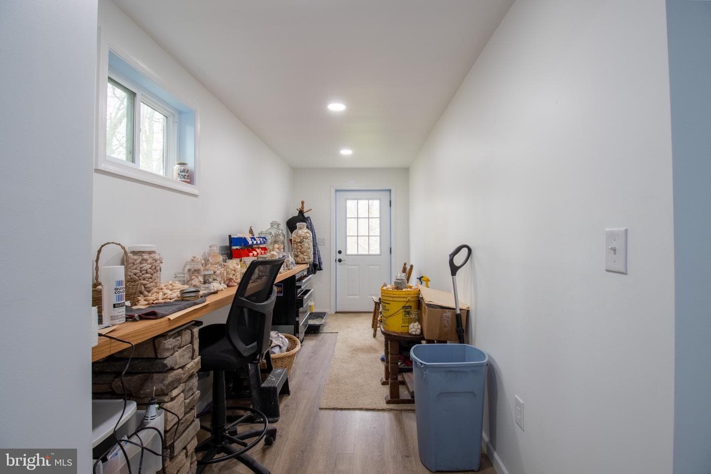 27273 Holly Lane photo 35