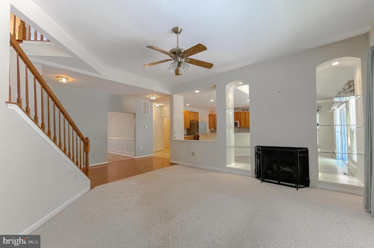 39316 Persimmon Creek Road photo 19