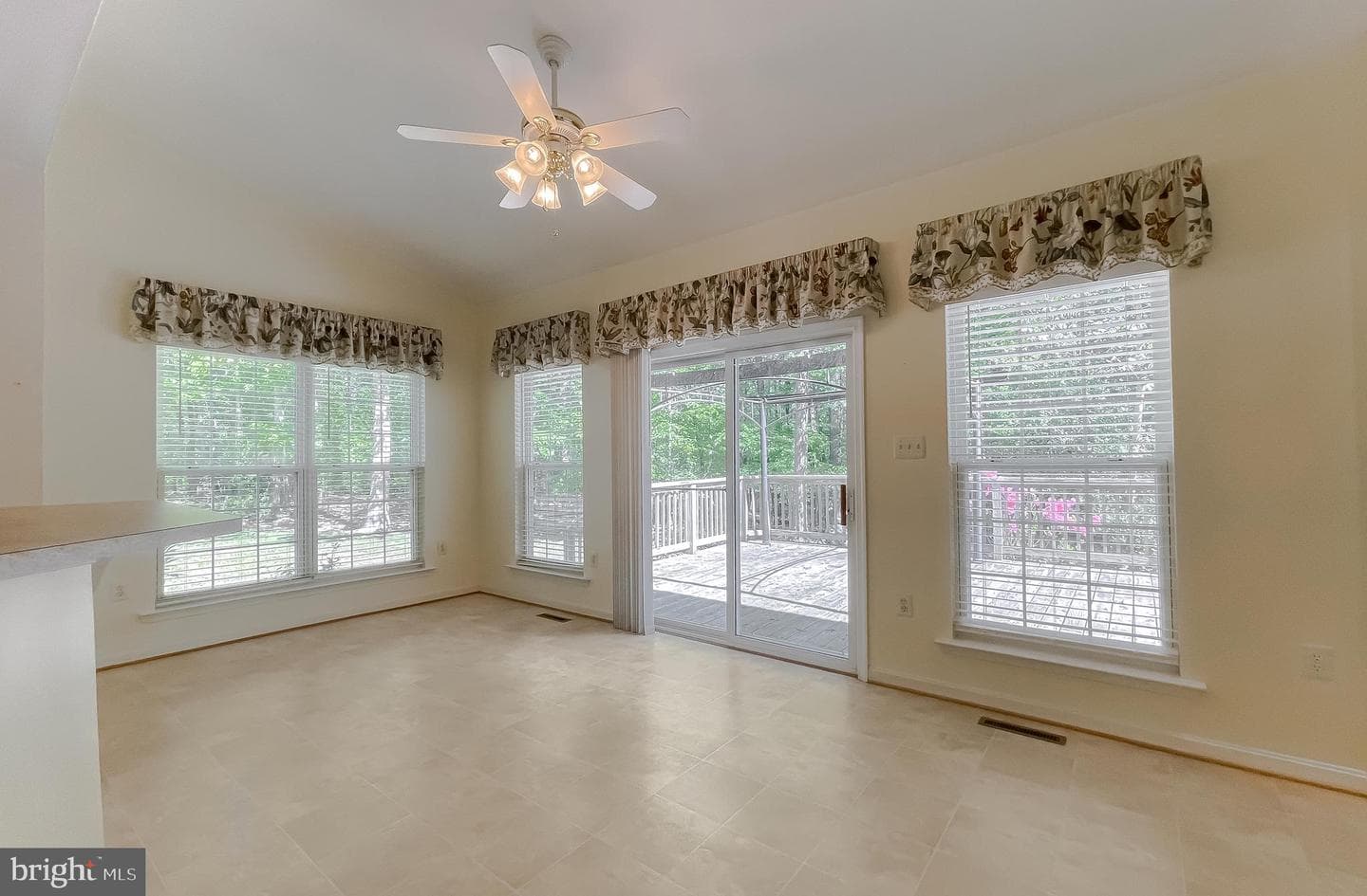 39316 Persimmon Creek Road photo 20