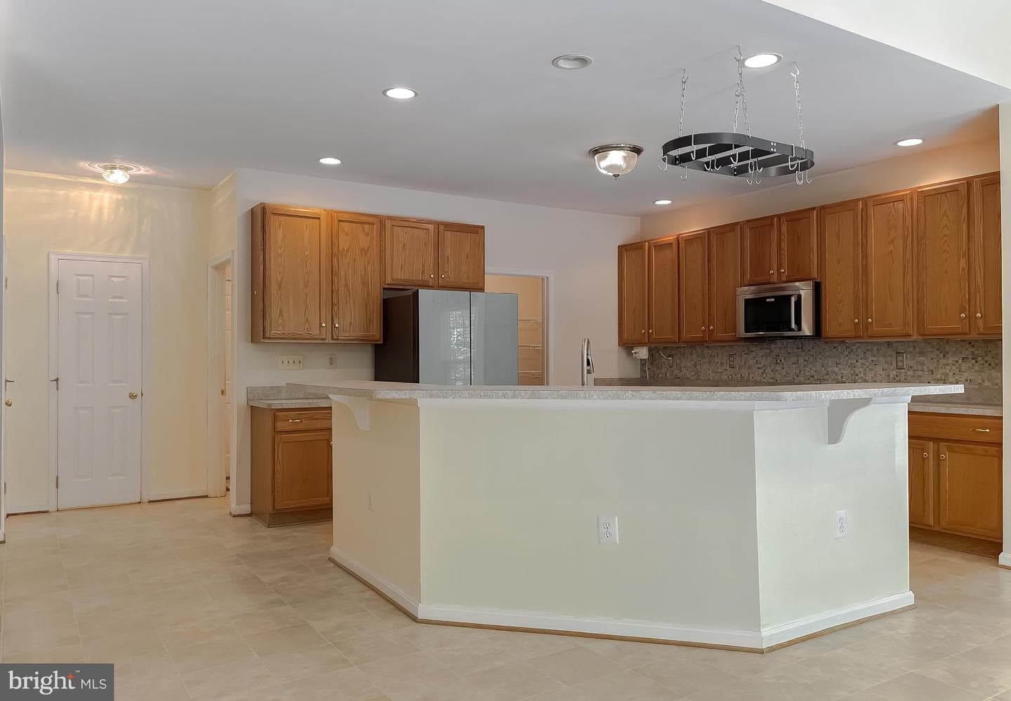 39316 Persimmon Creek Road photo 22