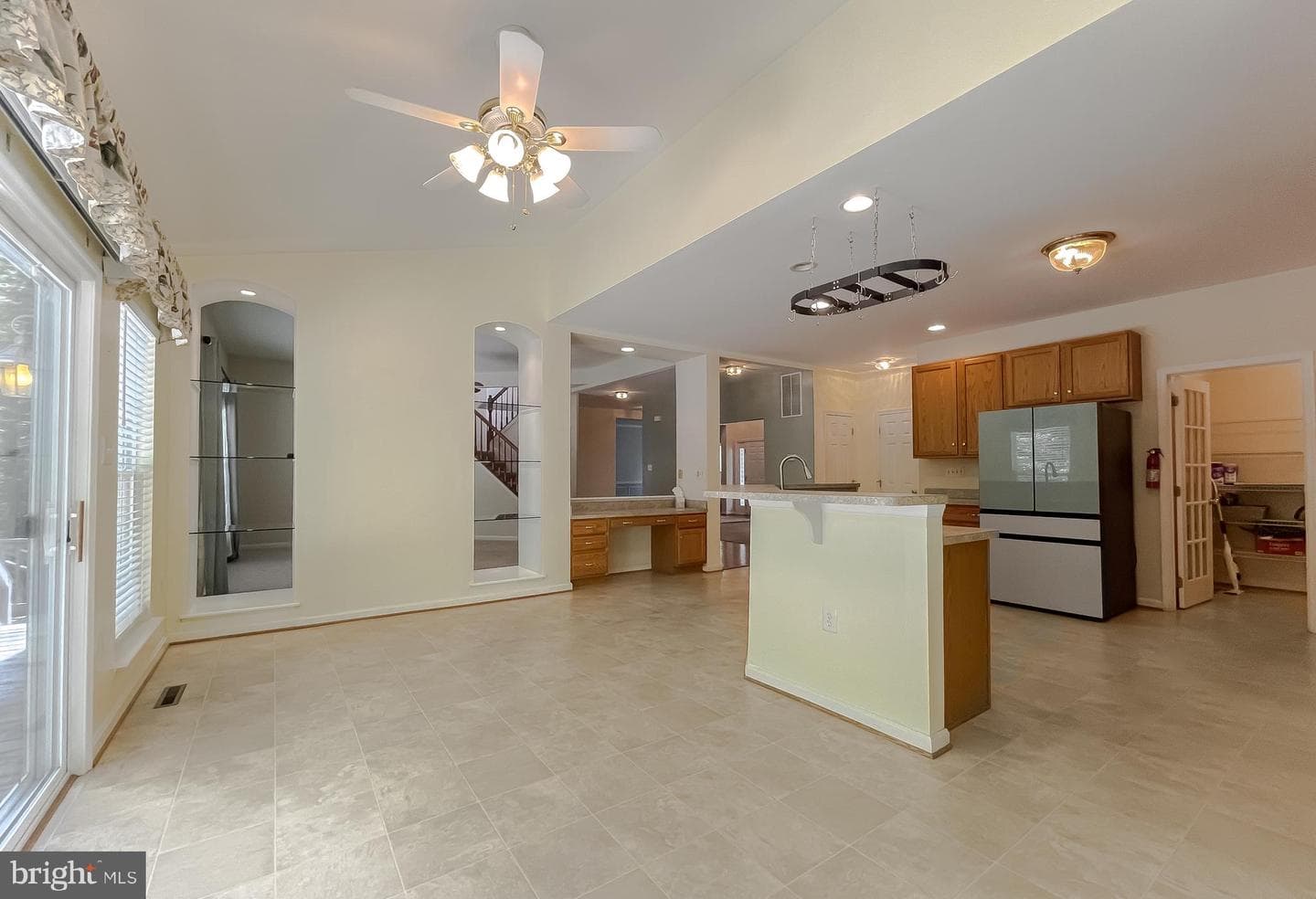 39316 Persimmon Creek Road photo 23