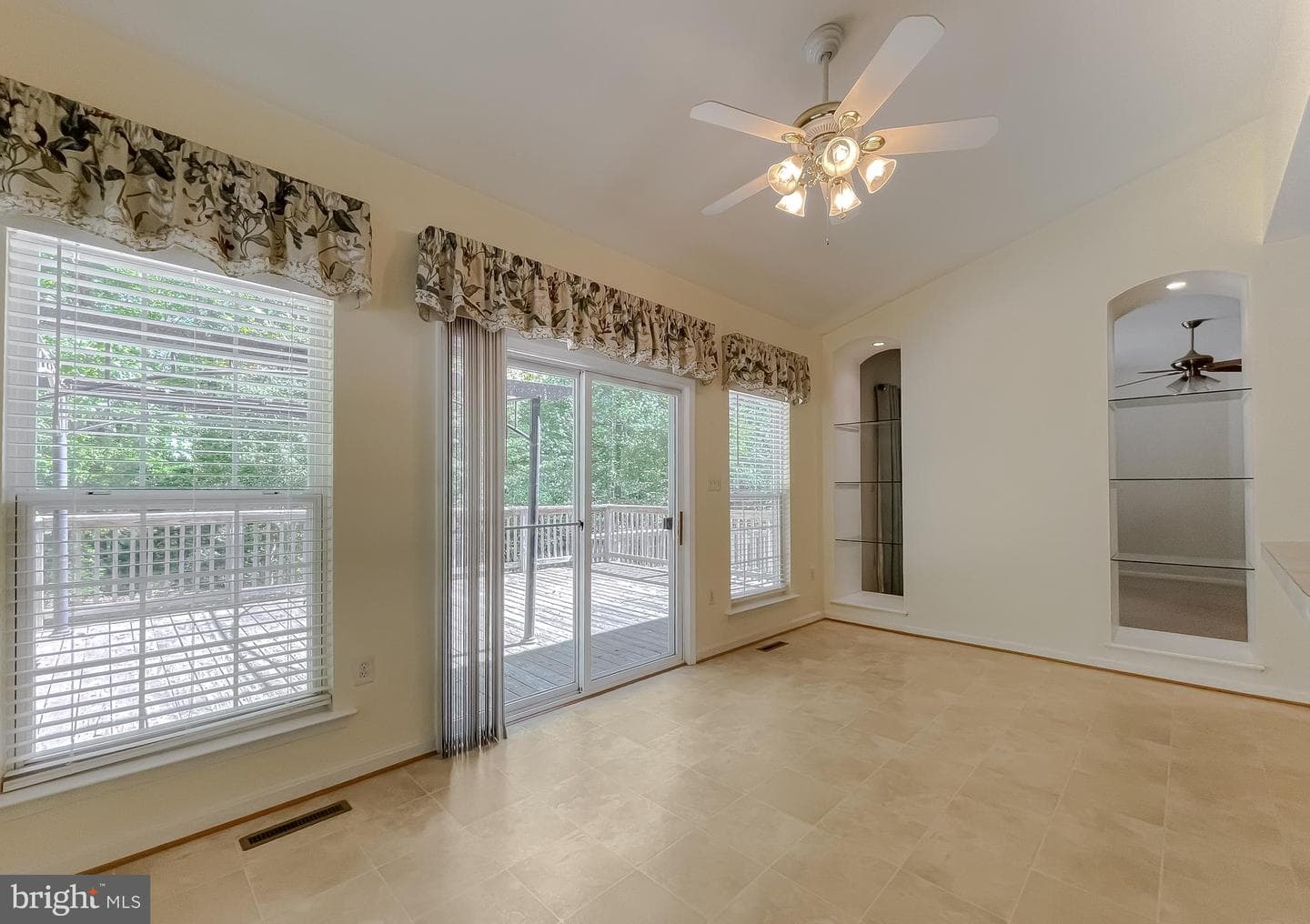 39316 Persimmon Creek Road photo 26