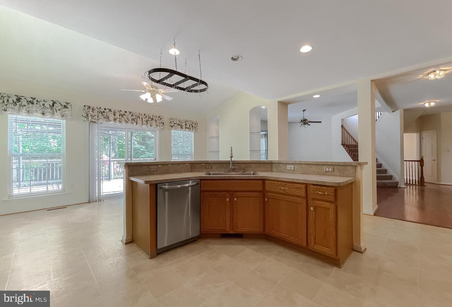 39316 Persimmon Creek Road photo 28