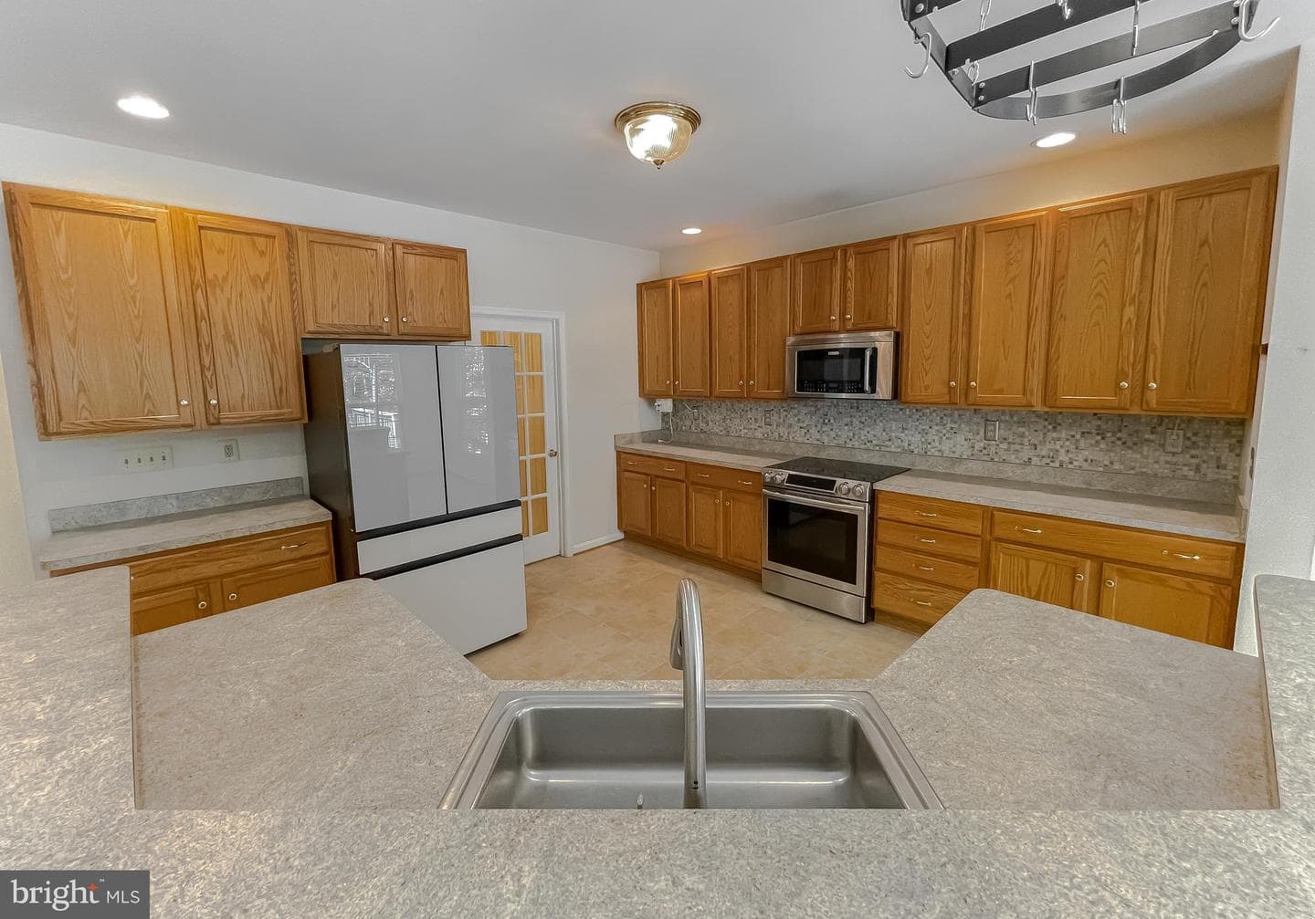 39316 Persimmon Creek Road photo 30
