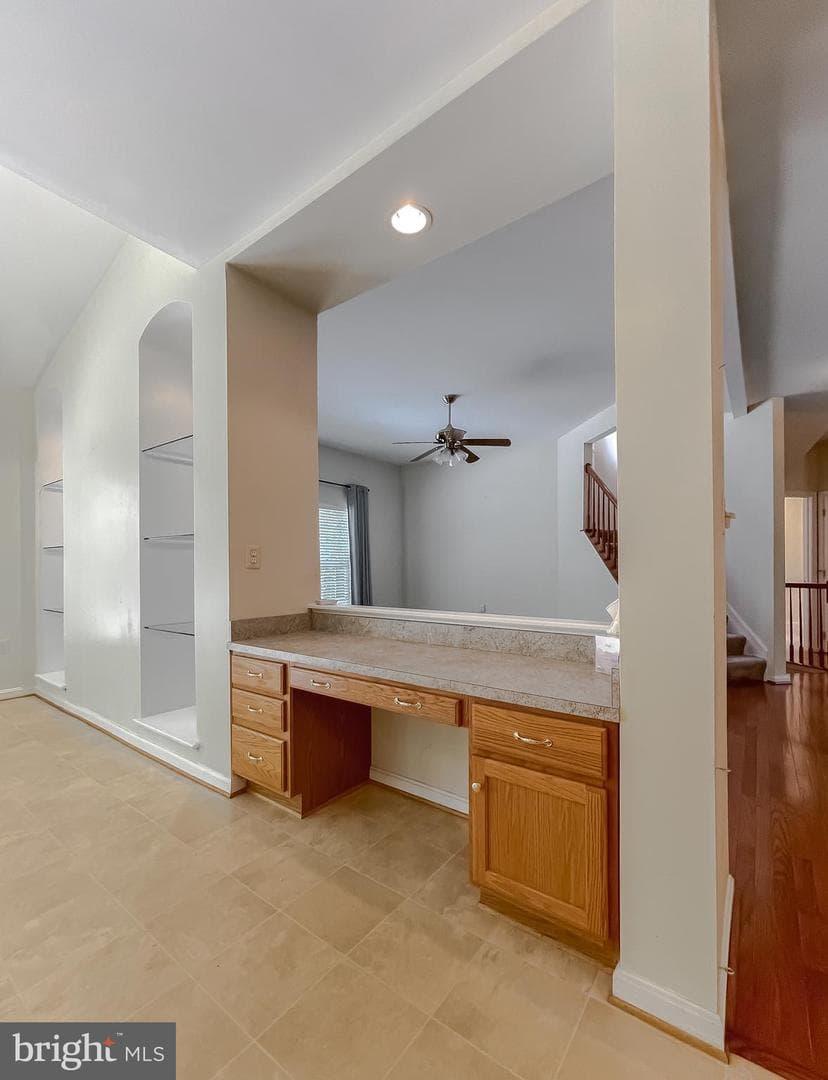 39316 Persimmon Creek Road photo 34