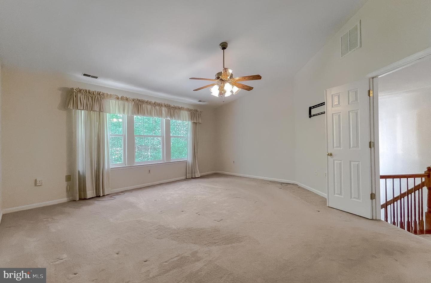 39316 Persimmon Creek Road photo 47