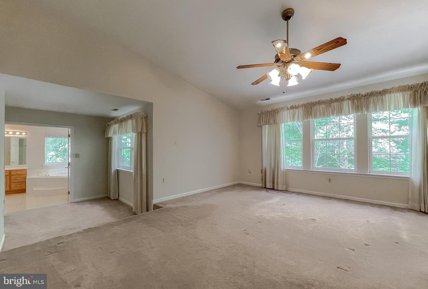 39316 Persimmon Creek Road photo 50