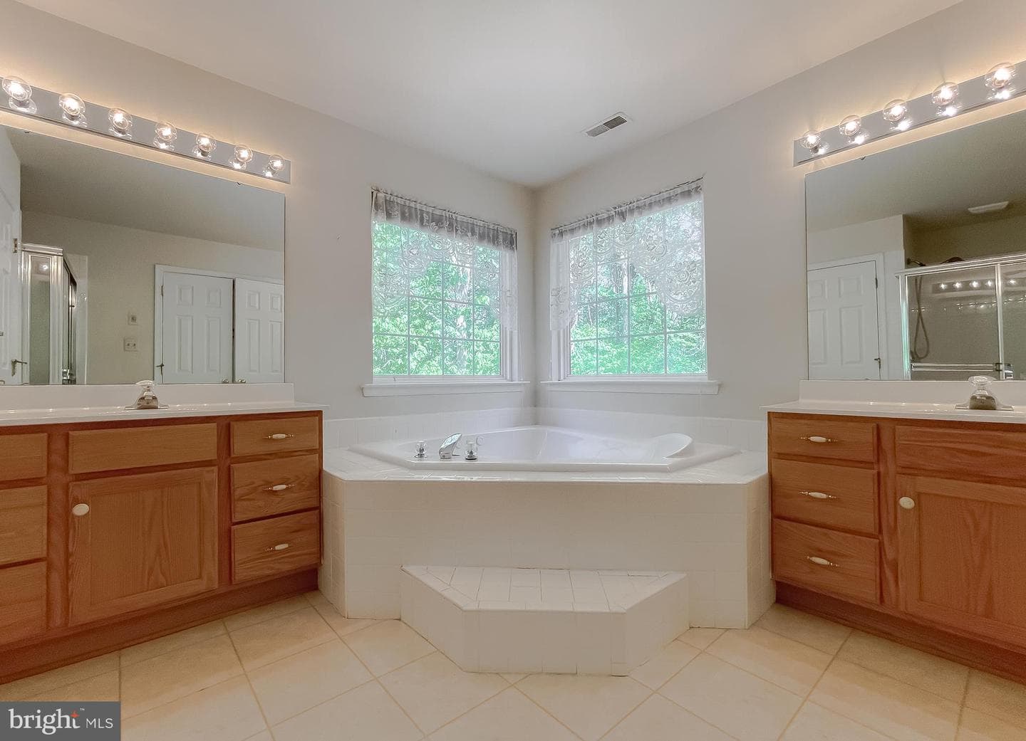 39316 Persimmon Creek Road photo 53