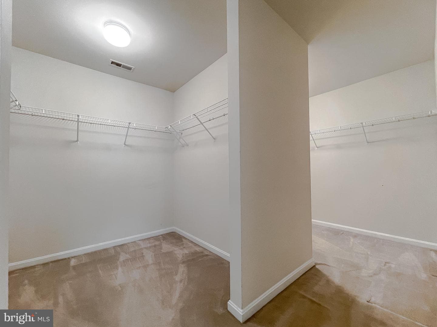39316 Persimmon Creek Road photo 56