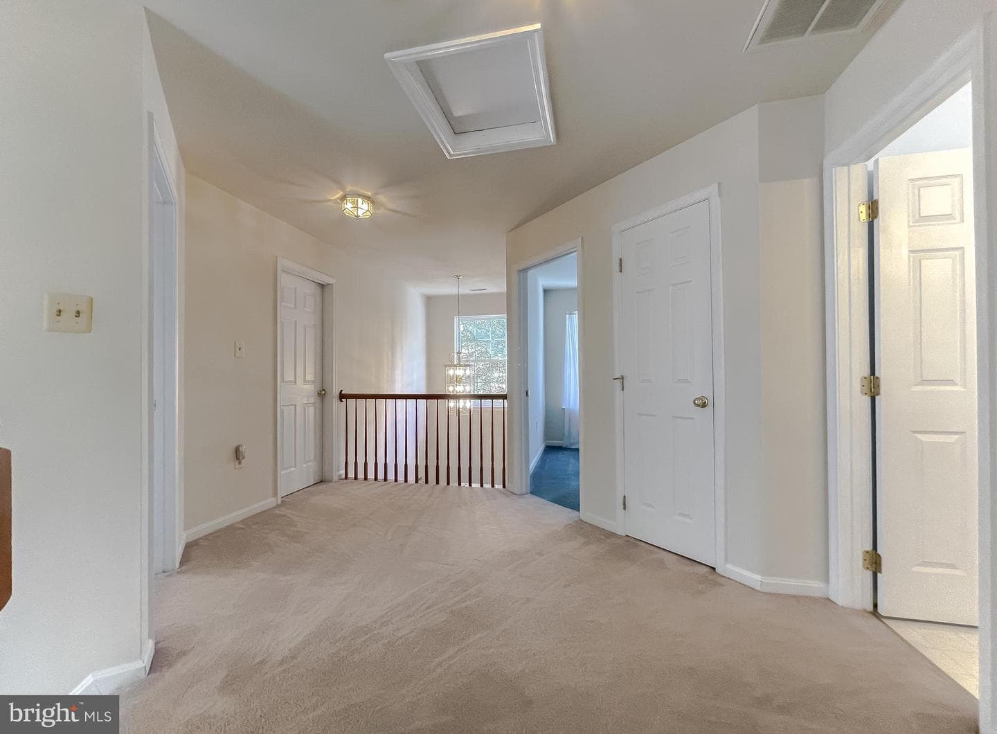 39316 Persimmon Creek Road photo 59