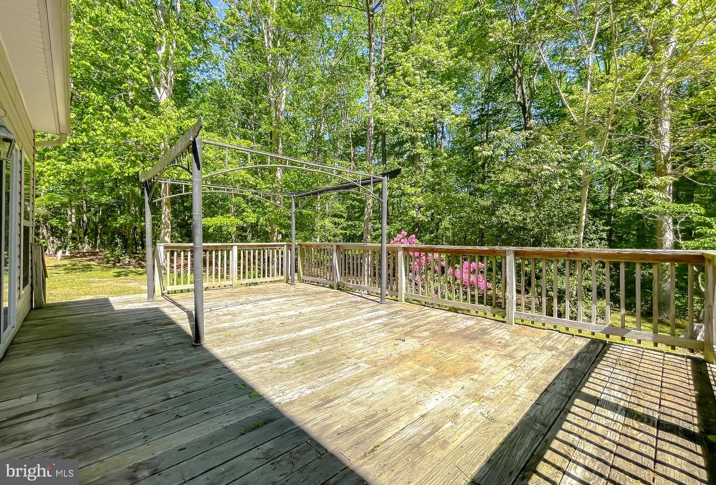 39316 Persimmon Creek Road photo 66