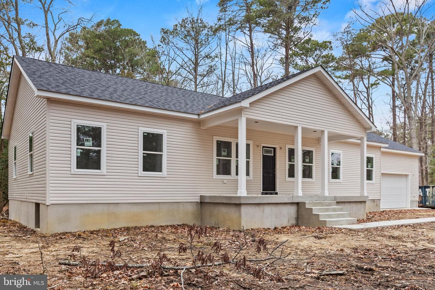 17881 Three Notch Road photo 11