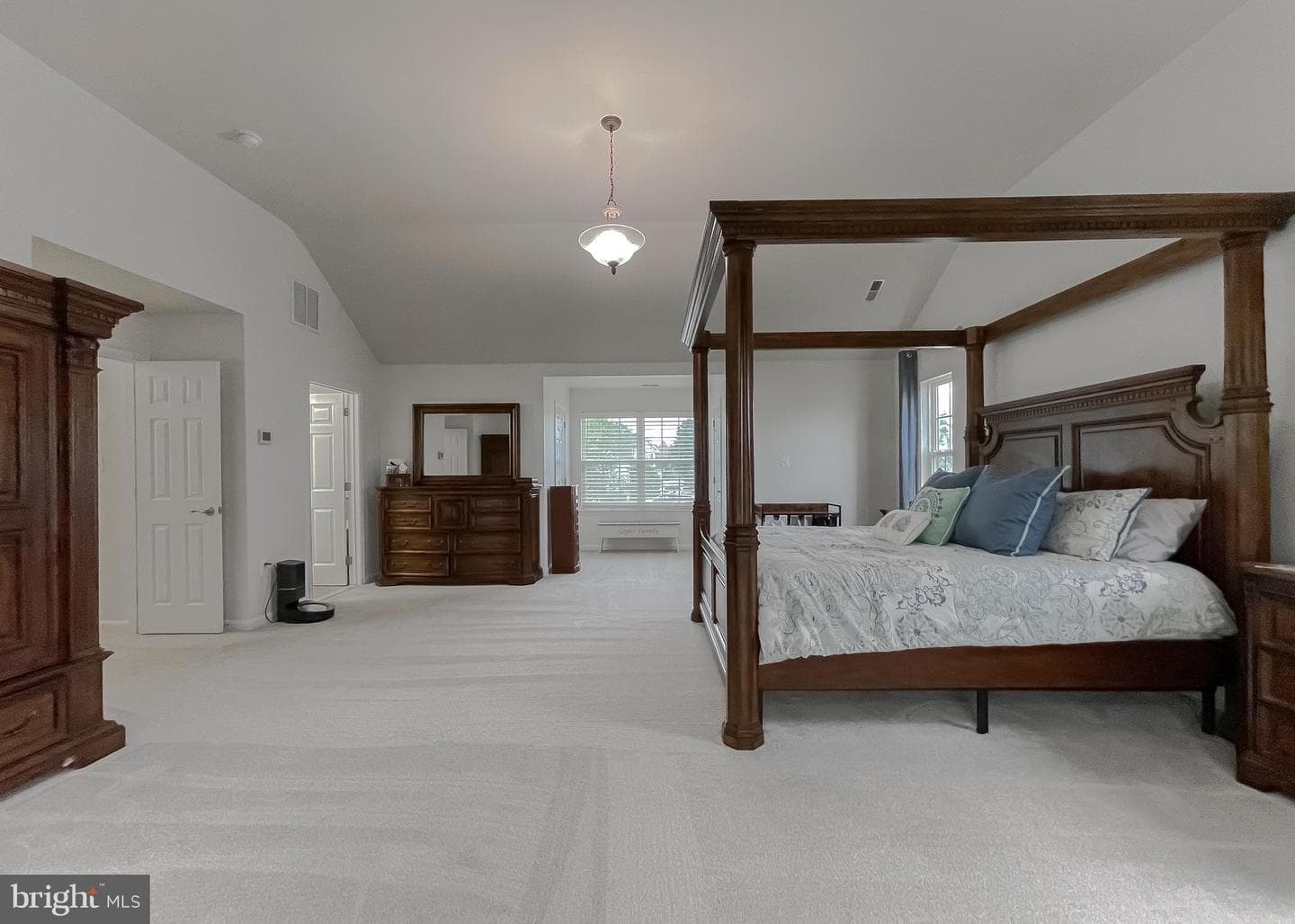23674 Jm Gough Court photo 36