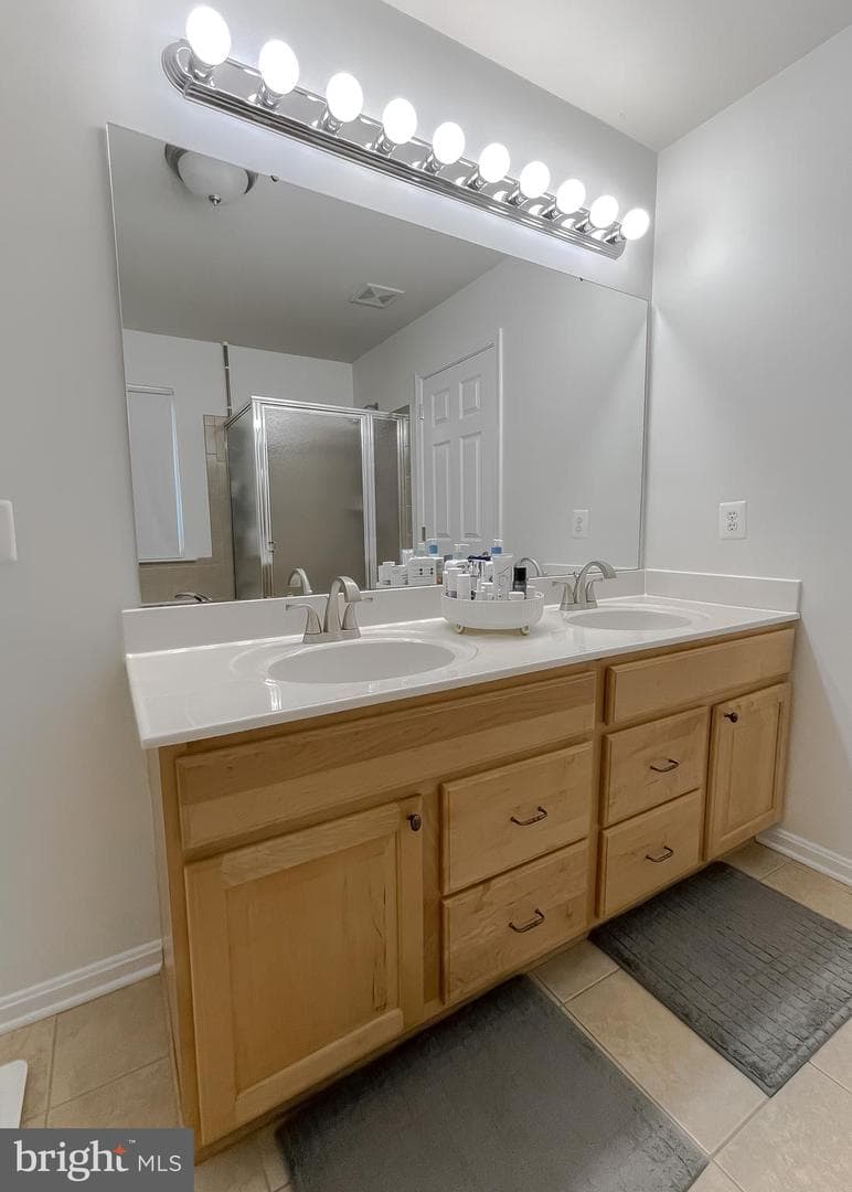 23674 Jm Gough Court photo 40
