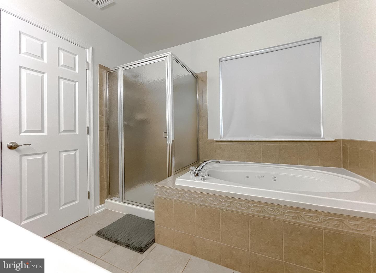 23674 Jm Gough Court photo 41