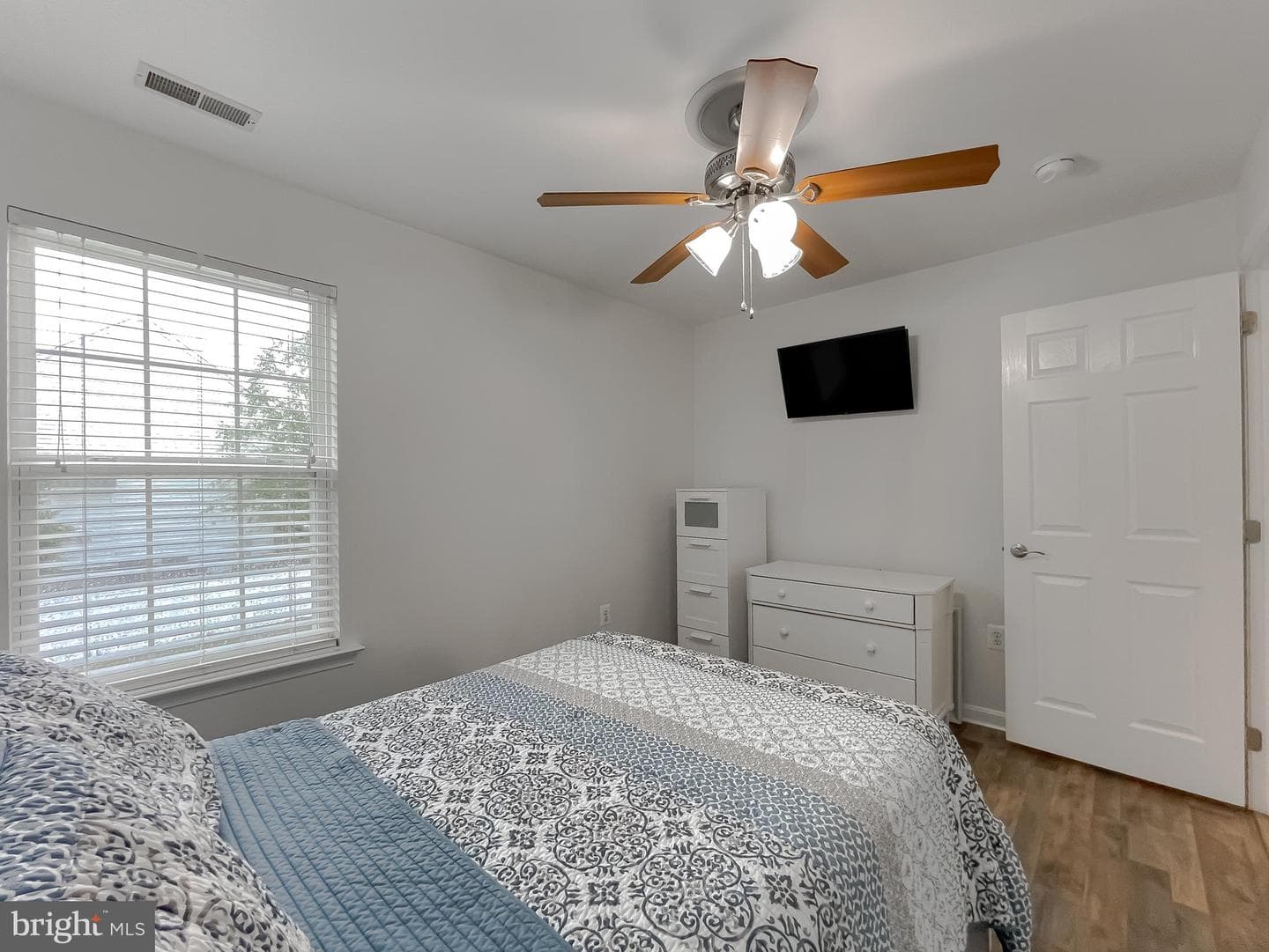 23674 Jm Gough Court photo 44