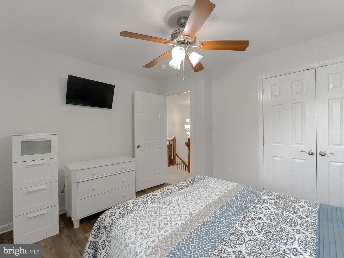 23674 Jm Gough Court photo 45