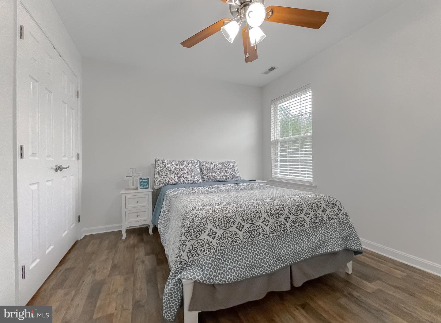23674 Jm Gough Court photo 46