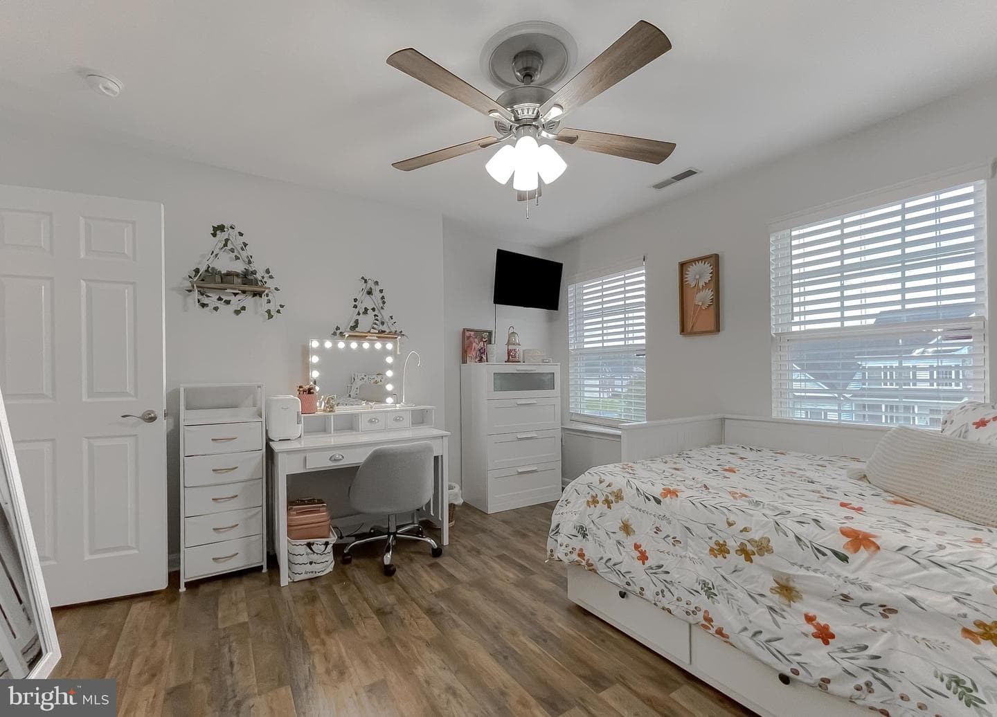 23674 Jm Gough Court photo 48