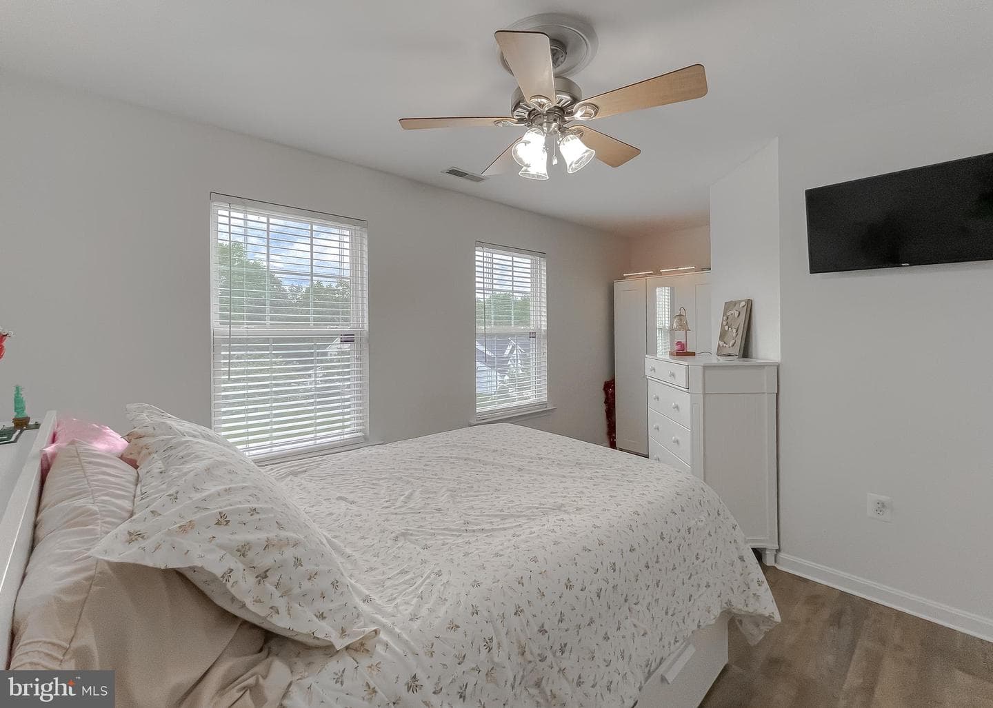 23674 Jm Gough Court photo 51