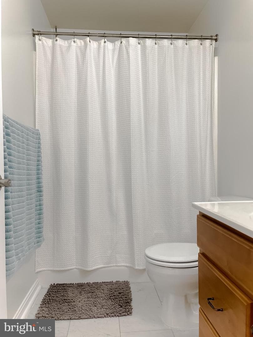 23674 Jm Gough Court photo 55