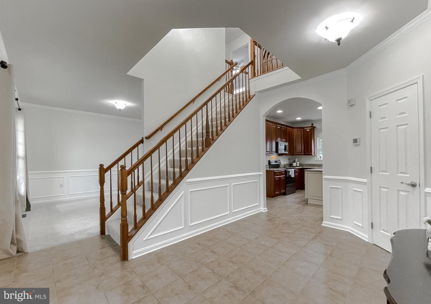 23674 Jm Gough Court photo 6