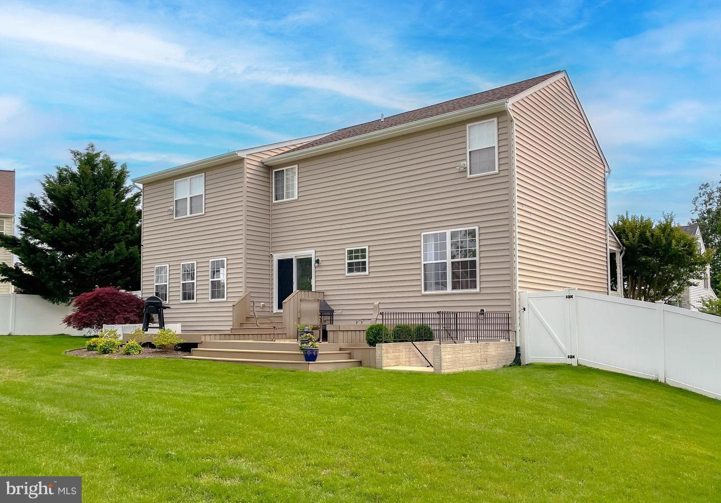 23674 Jm Gough Court photo 63