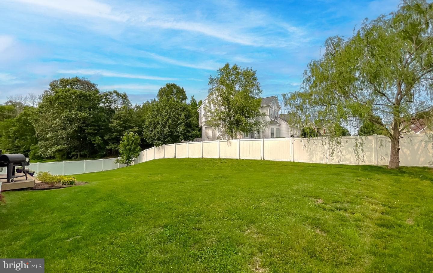 23674 Jm Gough Court photo 68
