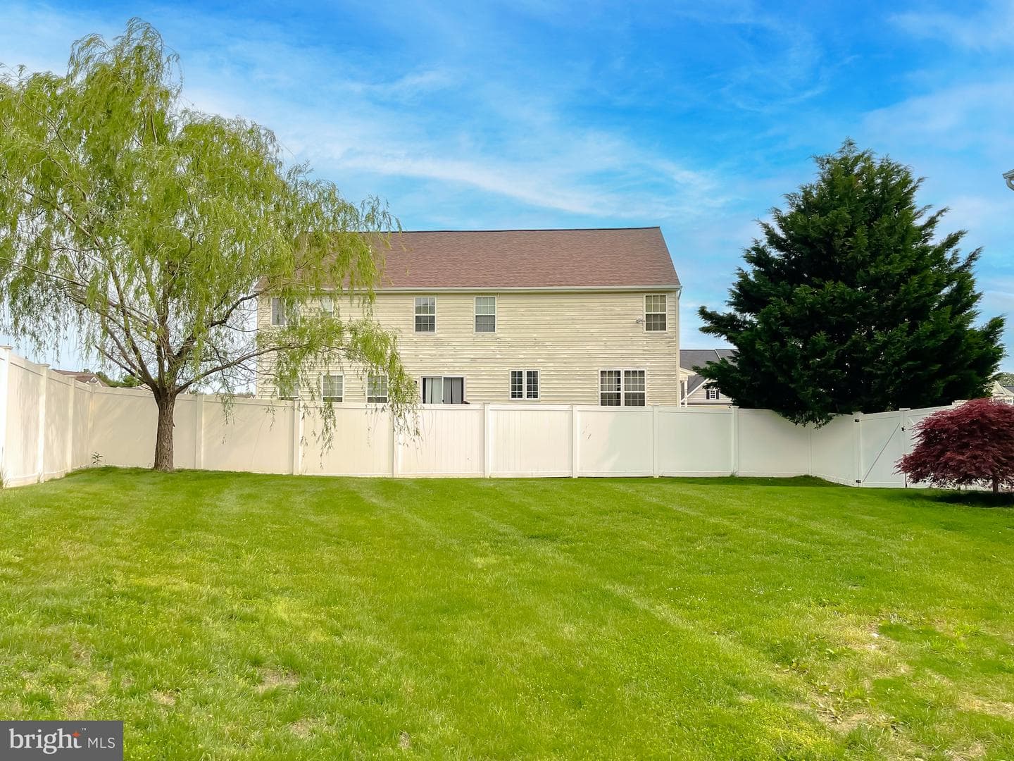 23674 Jm Gough Court photo 71