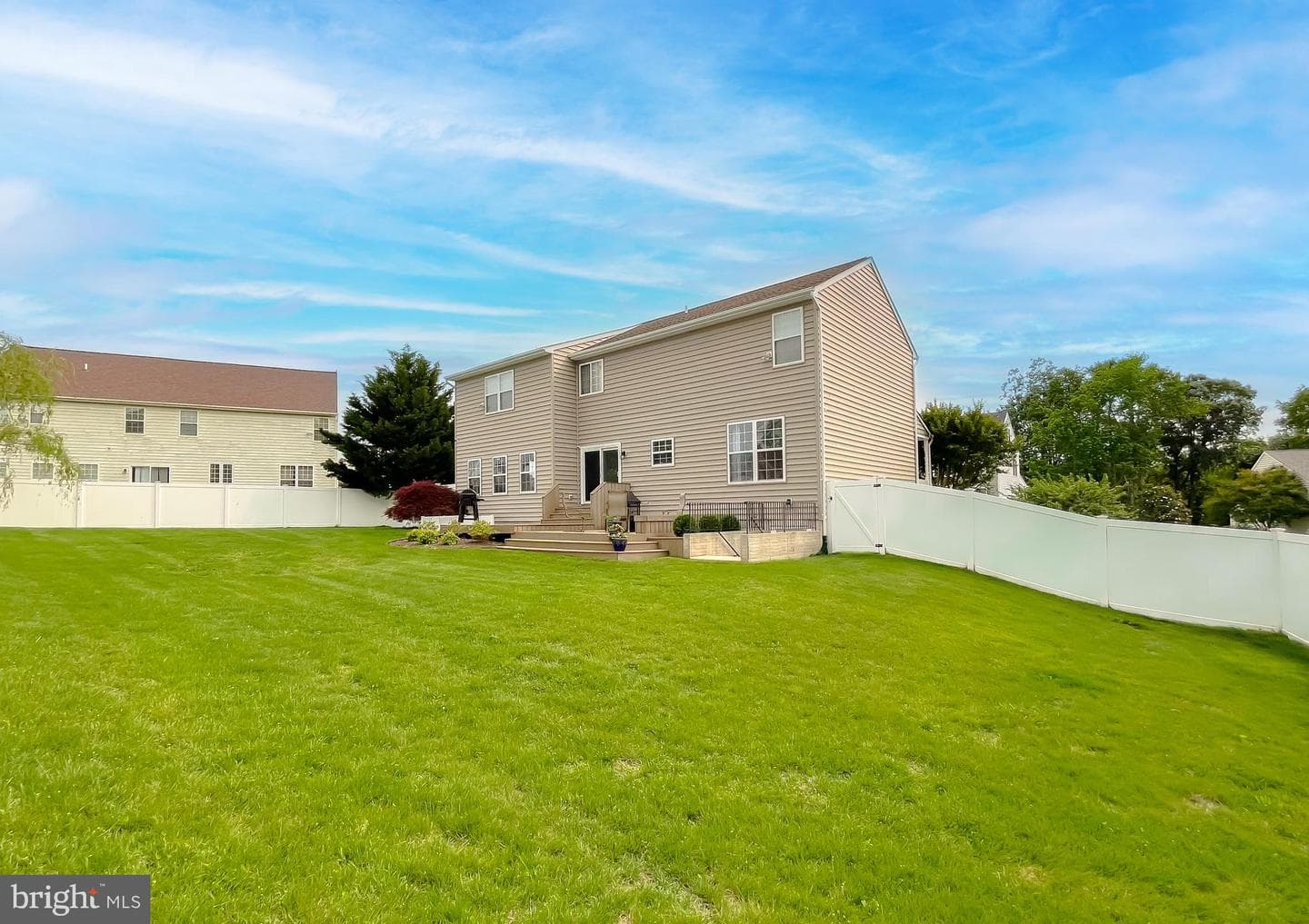 23674 Jm Gough Court photo 72