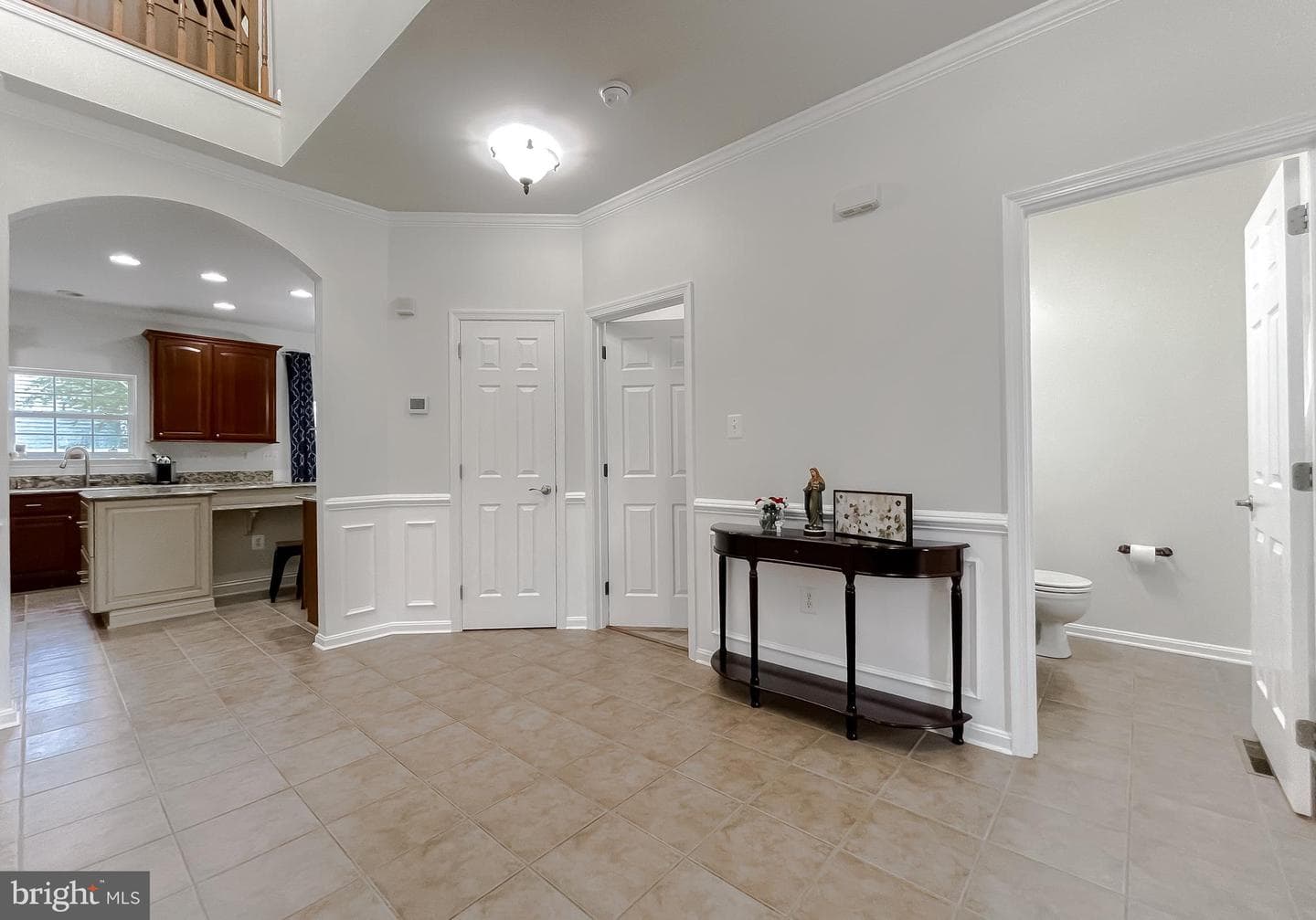 23674 Jm Gough Court photo 8