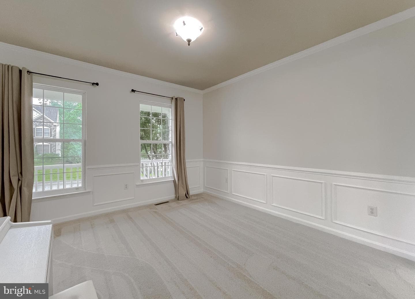 23674 Jm Gough Court photo 9