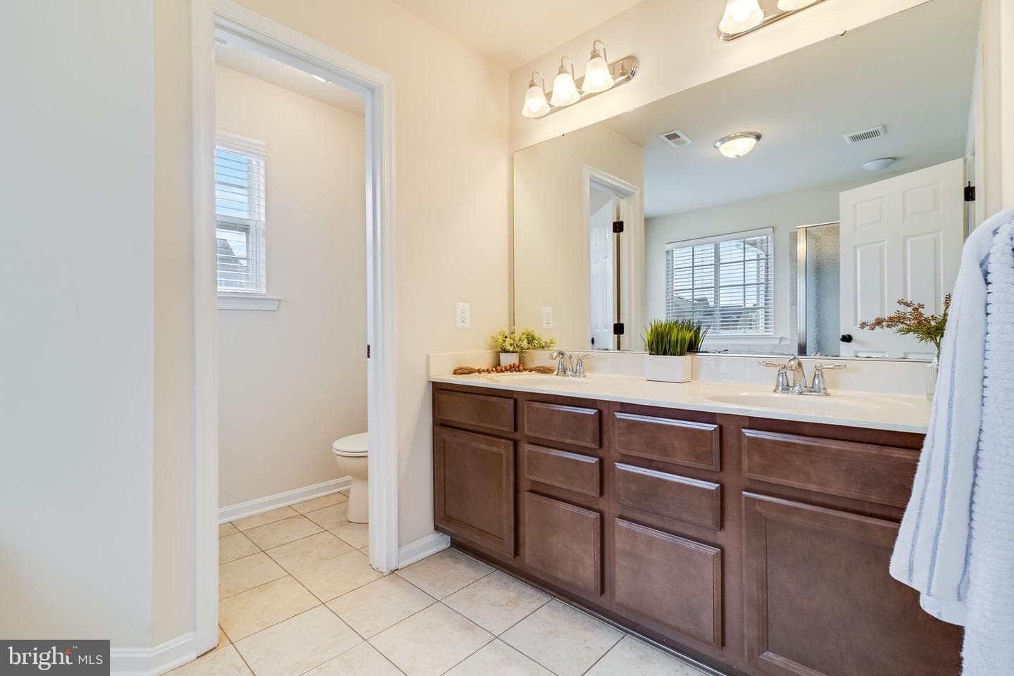 23242 Clarks Rest Road photo 10
