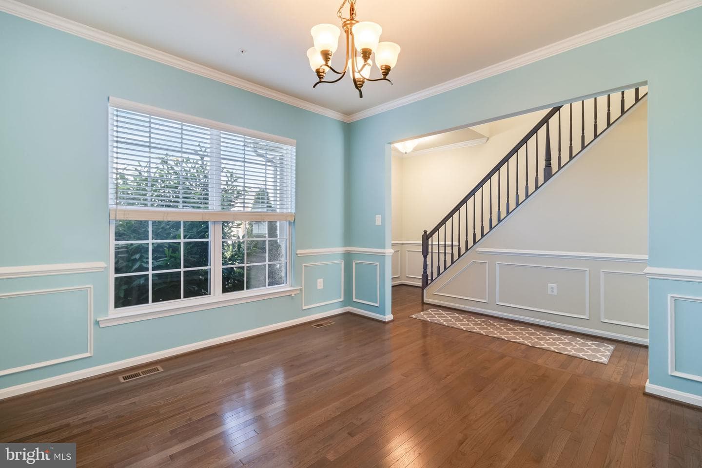 23242 Clarks Rest Road photo 16