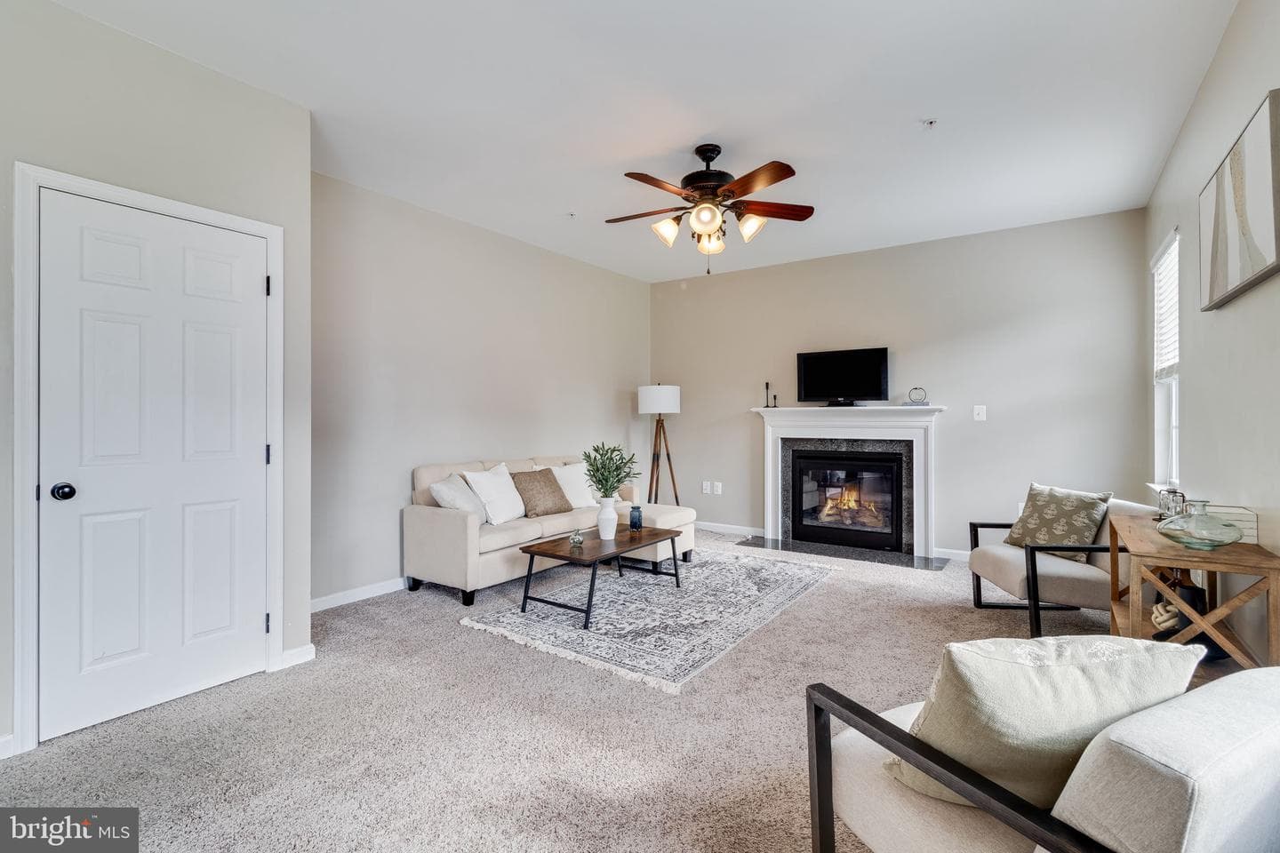 23242 Clarks Rest Road photo 2