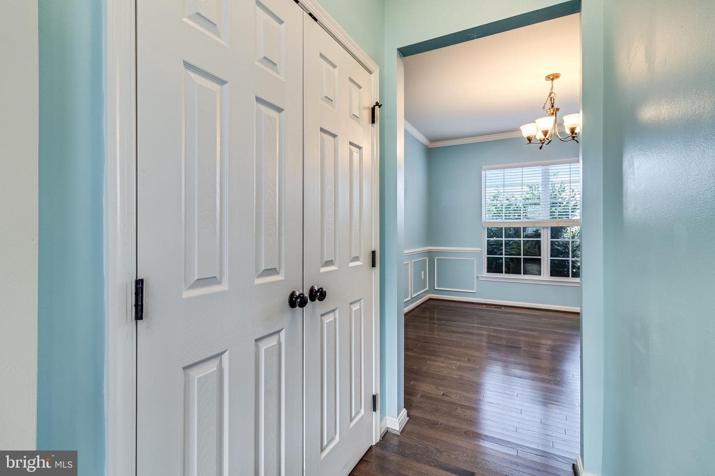 23242 Clarks Rest Road photo 21