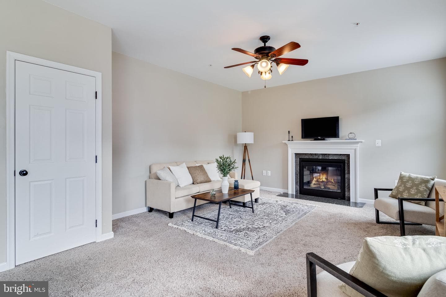 23242 Clarks Rest Road photo 25