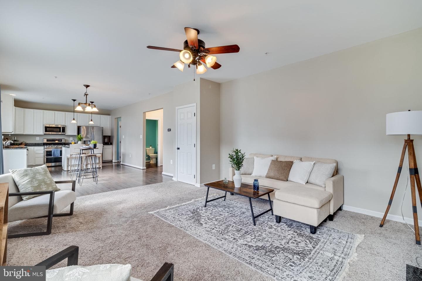 23242 Clarks Rest Road photo 26
