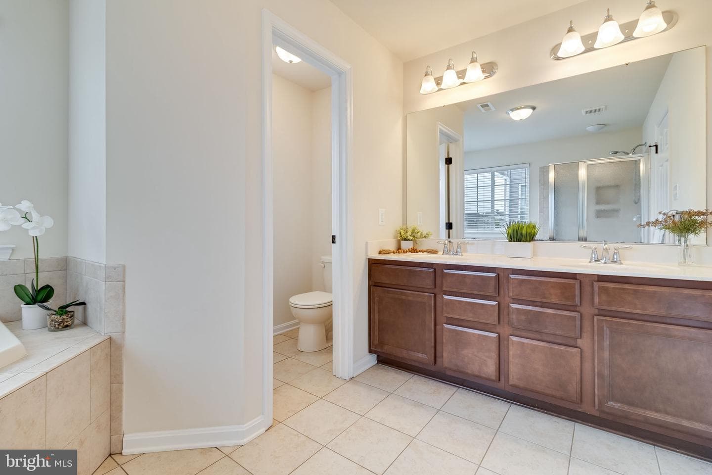 23242 Clarks Rest Road photo 30