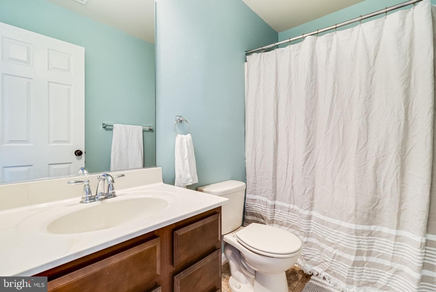 23242 Clarks Rest Road photo 36