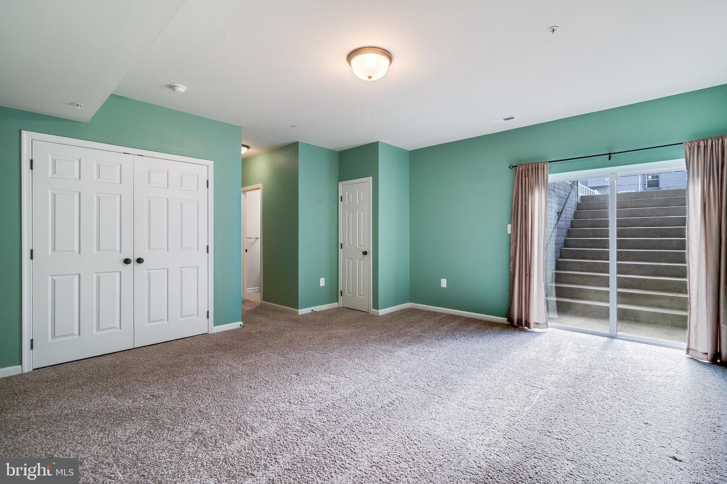 23242 Clarks Rest Road photo 39