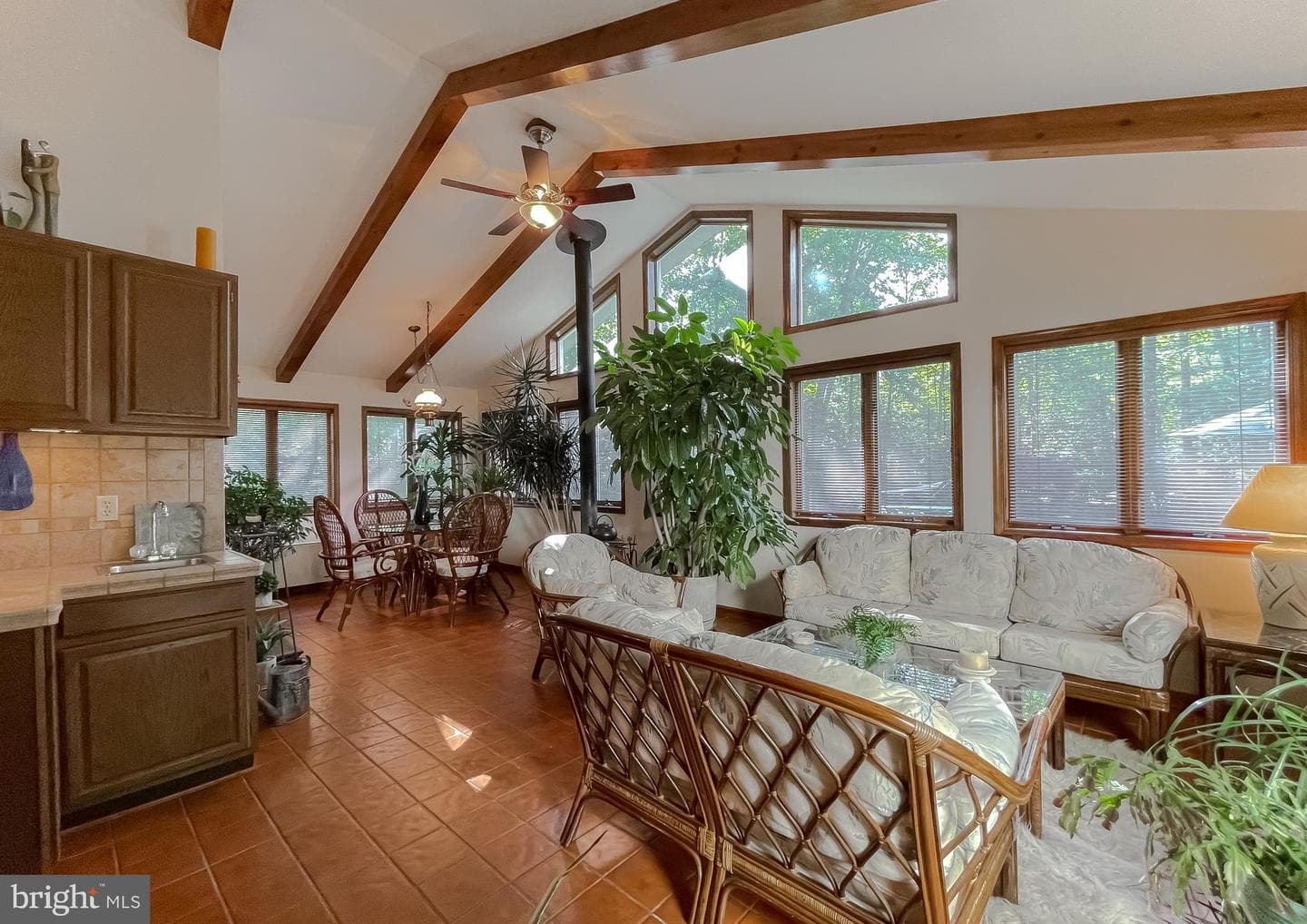 23144 Crestwood Lane photo 23